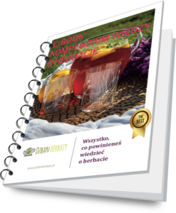 kompendium wiedzy o herbacie pdf
