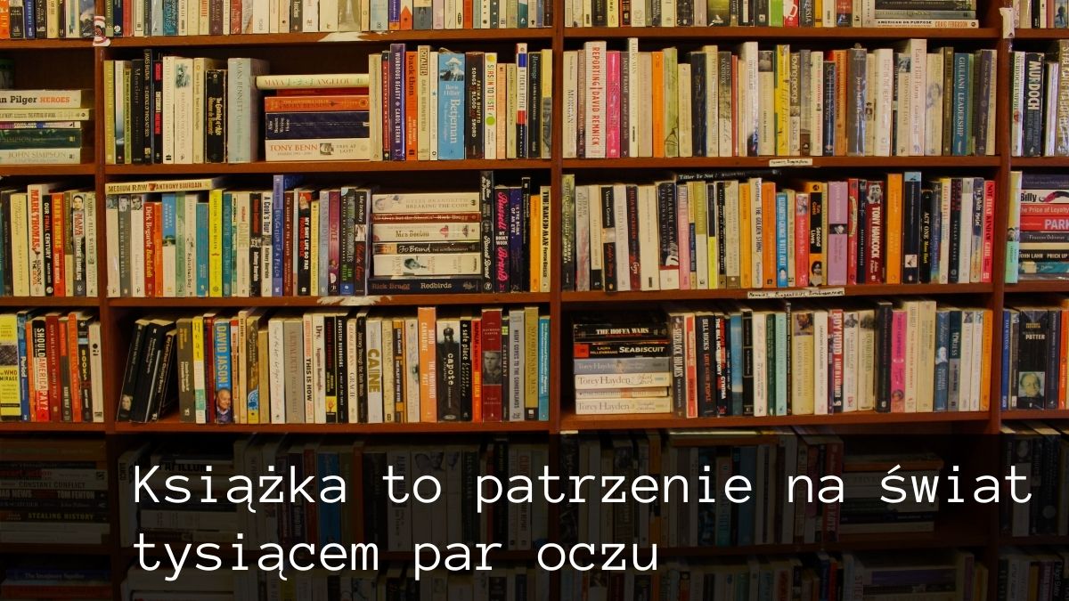 poziom-czytelnictwa-w-polsce poziom czytelnictwa w Polsce
