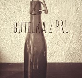 Ochrona środowiska i PET