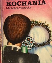 Edukacja seksualna w PRL