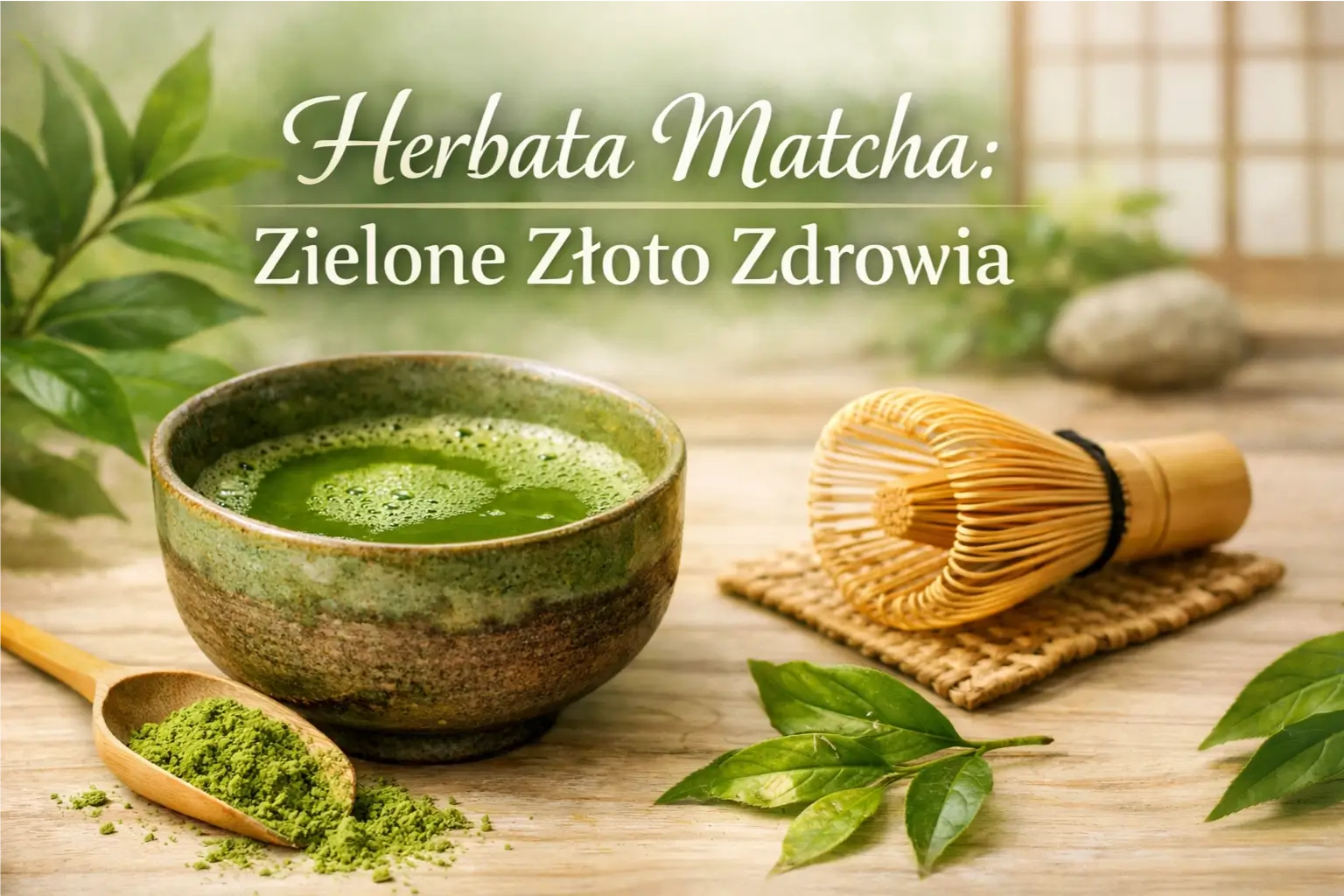herbata-matcha-i-jej-wlasciwosci