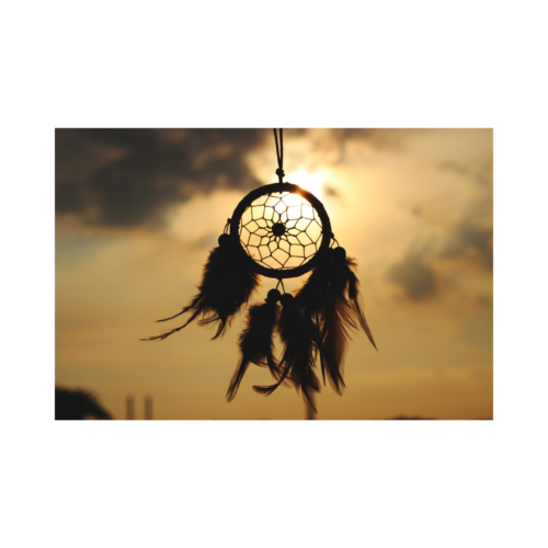 domowe sposoby na dobry sen