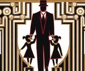 Dzień Ojca 23 czerwca