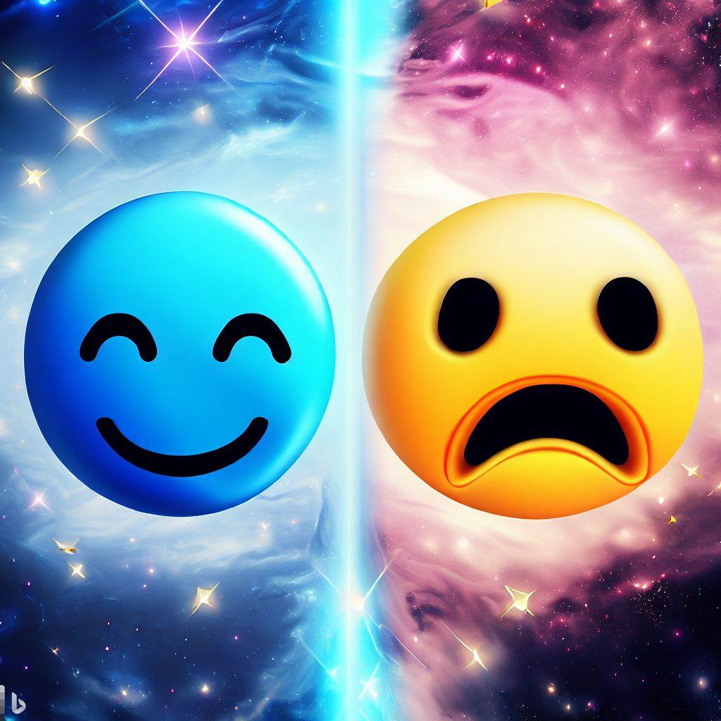 Światowy Dzień Emocji