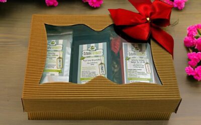 Dzień Edukacji Narodowej, Dzień Nauczyciela 14 Października