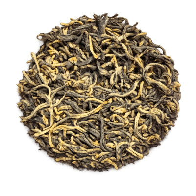 Golden Monkey Premium