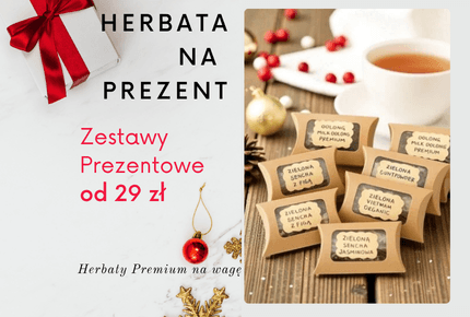 herbaty-prezenty herbaty prezenty