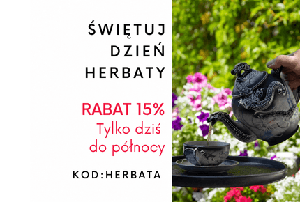 swieto-herbaty swieto herbaty
